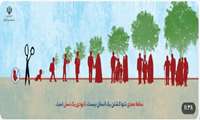 جوانی جمعیت///.